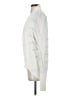 Express Ivory Cardigan Size XS - photo 5