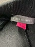 Vince Camuto Black Sweatpants Size L - photo 7