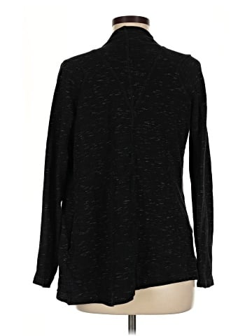 Vimmia Cardigan (view 2)