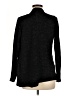 Vimmia Black Cardigan Size L (estimated) - photo 2