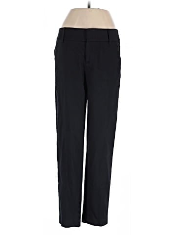 Alice + Olivia Dress Pants (view 1)