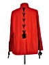 Colleen Lopez Red Jacket Size L - photo 2
