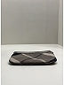 Burberry Argyle Gray Wristlet One size - photo 3
