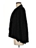 Vimmia Black Cardigan Size L (estimated) - photo 5