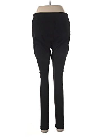 Unbranded Active Pants (view 2)