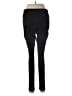 Unbranded Solid Black Active Pants One size - photo 2