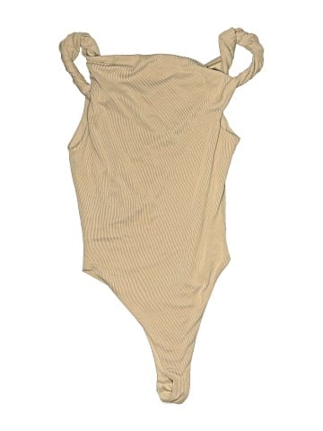 Atoir Bodysuit (view 2)