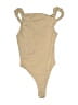 Atoir Tan Bodysuit Size 6 - photo 2