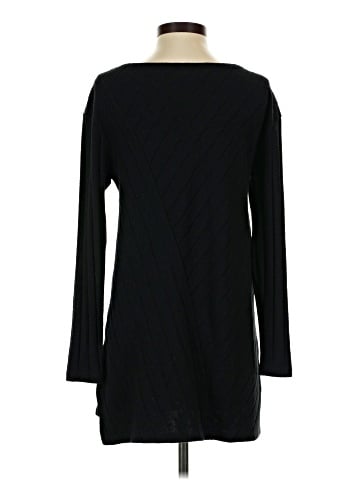Maeve by Anthropologie Long Sleeve Top (view 2)