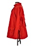 Colleen Lopez Red Jacket Size L - photo 5
