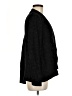 Vimmia Black Cardigan Size L (estimated) - photo 4
