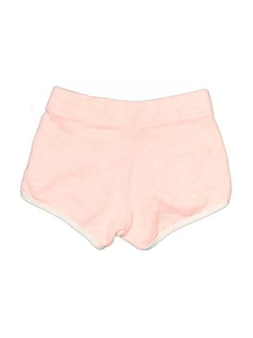 Justice Athletic Shorts (view 2)