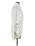 Express Ivory Cardigan Size XS - photo 4