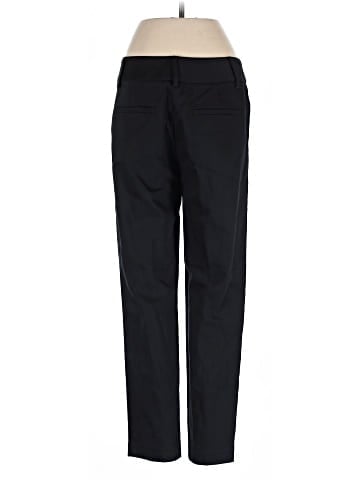 Alice + Olivia Dress Pants (view 2)