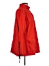 Colleen Lopez Red Jacket Size L - photo 4