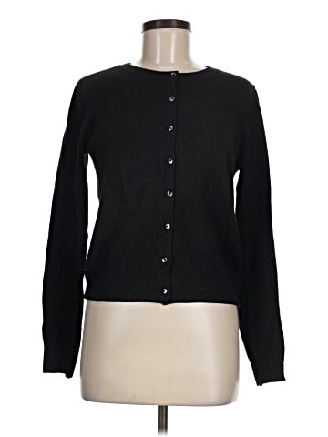 Old Navy Cardigan (view 1)