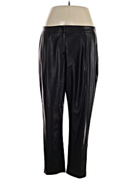 Ellen Tracy Casual Pants (view 1)