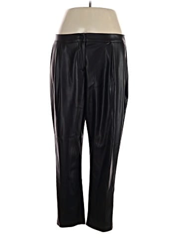 Ellen Tracy Casual Pants (view 1)