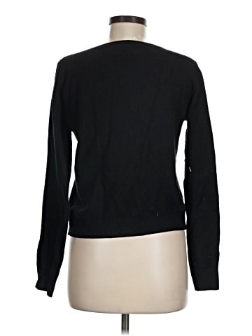Old Navy Cardigan (view 2)