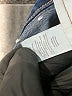 Talbots Blue Jeans Size 14 - photo 8