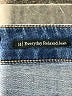 Talbots Blue Jeans Size 14 - photo 9
