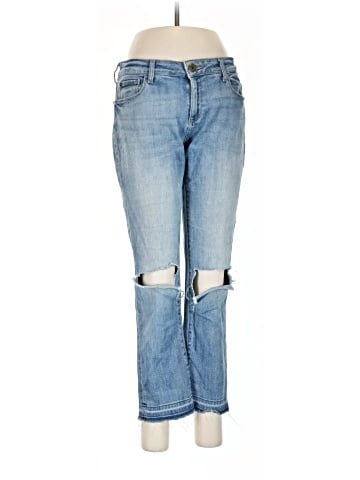 DL1961 Jeans (view 1)