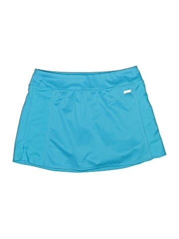 Saucony Active Skort (view 1)