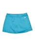 Saucony Solid Teal Active Skort Size S - photo 1
