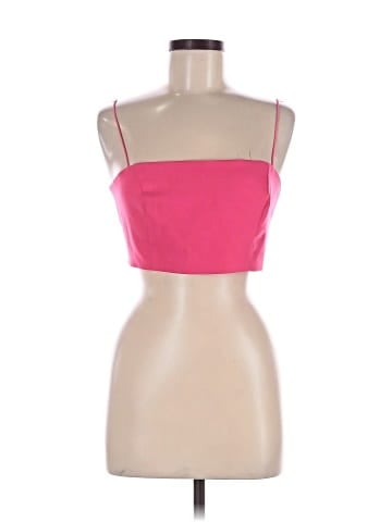 TOBI Sleeveless Top (view 1)