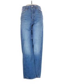 Levi's Jeans (view 1)