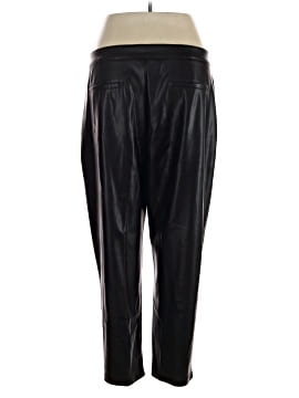 Ellen Tracy Casual Pants (view 2)