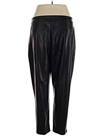 Ellen Tracy Casual Pants (view 2)
