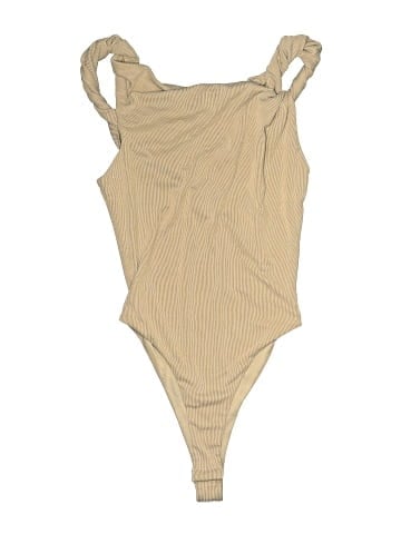 Atoir Bodysuit (view 1)