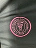 Unbranded 100% Polyester Black Athletic Shorts Size 140 cm / US 10 - photo 3