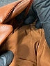 Zara Brown Blazer Size XS - photo 7