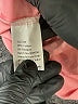 Unbranded Pink Sweatshirt Size 2 - 3 - photo 4