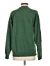 Independent Trading Company Green Pullover Sweater Size S - photo 2