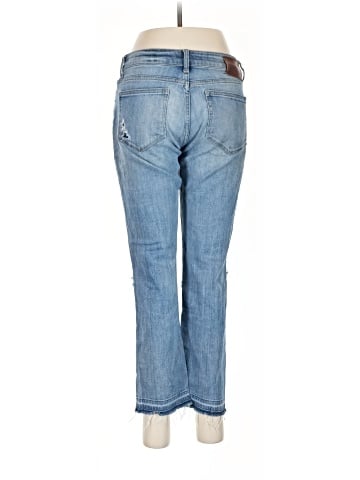 DL1961 Jeans (view 2)