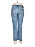 DL1961 Blue Jeans Size 28 waist - photo 2