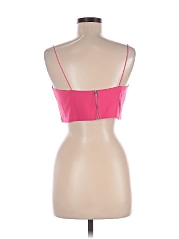 TOBI Sleeveless Top (view 2)
