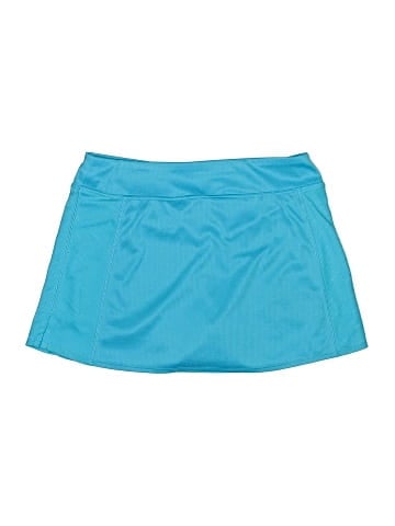 Saucony Active Skort (view 2)