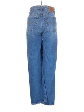 Levi's Jeans (view 2)