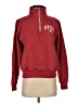 Redshirt Red Sweatshirt Size S - photo 1
