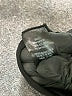 Lulus Black Bodysuit Size L - photo 4