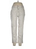 C established 1946 Gray Casual Pants Size 12 - photo 1