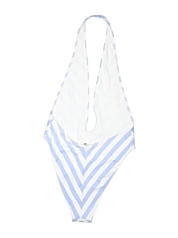 Forever 21 One Piece Swimsuit (view 2)