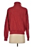 Redshirt Red Sweatshirt Size S - photo 2
