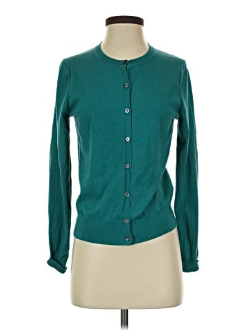Banana Republic Cardigan (view 1)