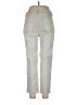 C established 1946 Gray Casual Pants Size 12 - photo 2