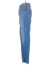 Levi's Blue Jeans Size 26 waist - photo 5